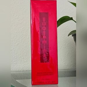 Shiseido Eudermine Revitalizing Essence
